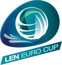 ユーロカップeuro Cup決勝1st Leg イタリア水球情報 Pallanuoto Italia